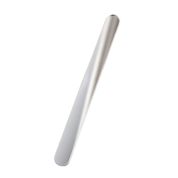 Dusknt Sticks Reusable Ice Sticks for Ice Candy Cake Cakesicles Home Classrooms, 1 popsicle stick