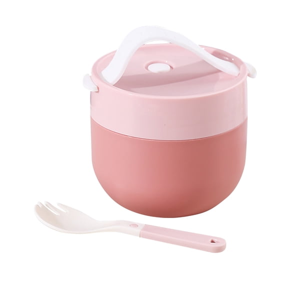 Dusknt a Storage Clearance! Food Storage, Lunch Box*1, Lunch Box*1