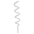 thumbnail image 1 of Dusknt tomato Spiral Stakes - 2025 New tomato Plant Supports, Reusable Twisted Stakes for Climbing Plants, tomatoes, Roses & Garden Vines (Spiral Rod Design)​, 1 of 7