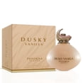 thumbnail image 1 of Dusky Vanilla Eau de Parfum Spray 100ml (3.4 oz) by Paris Corner, 1 of 7