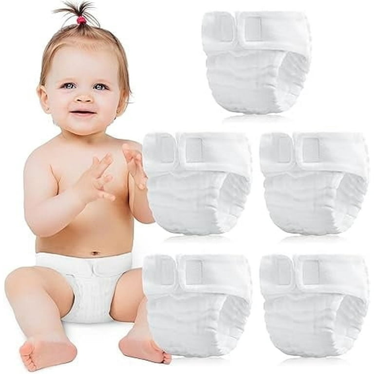 Newborn Diapers Cloth Baby Diapers For Sale Duslogis PCS Cloth