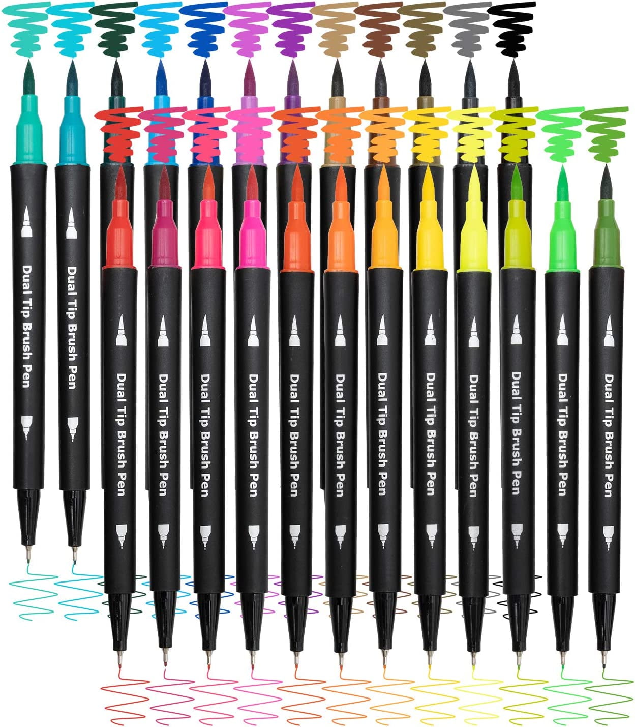 https://i5.walmartimages.com/seo/Duslogis-Dual-Brush-Marker-Pens-Coloring-24-Colored-Markers-Fine-Point-Tip-Art-Markers-Kids-Adult-Coloring-Books-Bullet-Journals-Planners-Note-Taking_f582b530-da21-449d-8590-e57b3d98fb65.3909c9a837609f4df3ff62a2b4a65884.jpeg