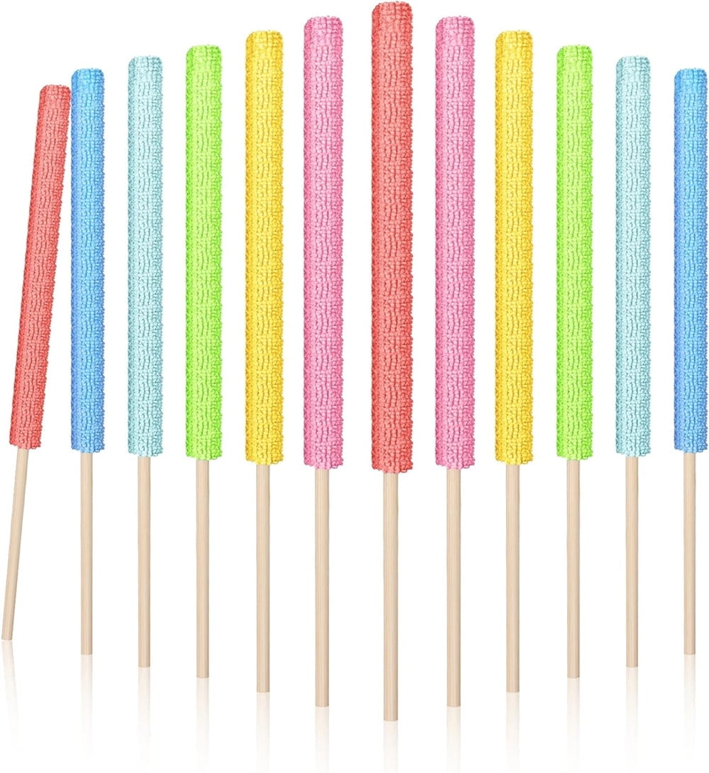 8-Quart Digital Air Fryer