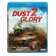 thumbnail image 1 of Dust 2 Glory (Blu-ray), Magnolia Home Ent, Documentary, 1 of 1