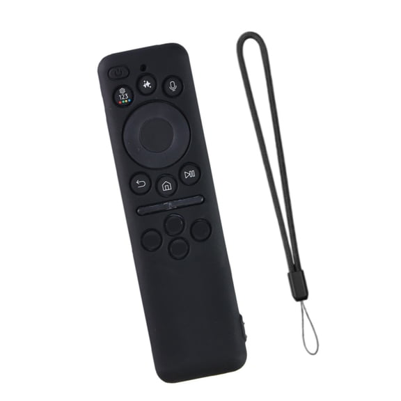 Dust And Water Resistant Silicone Protectors For -1480A 1480LSolar Remote Control Featuring Full Coverage