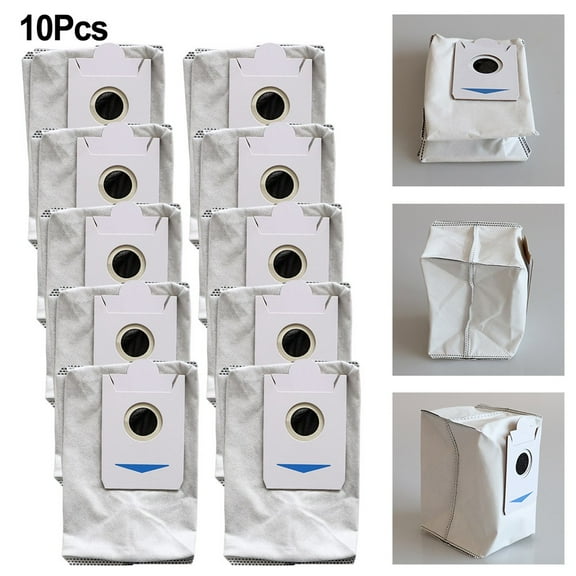 Dust Bag For Ecovacs T30S / T30S AI Care / T30S PRO robot Vacuum Cleaner
