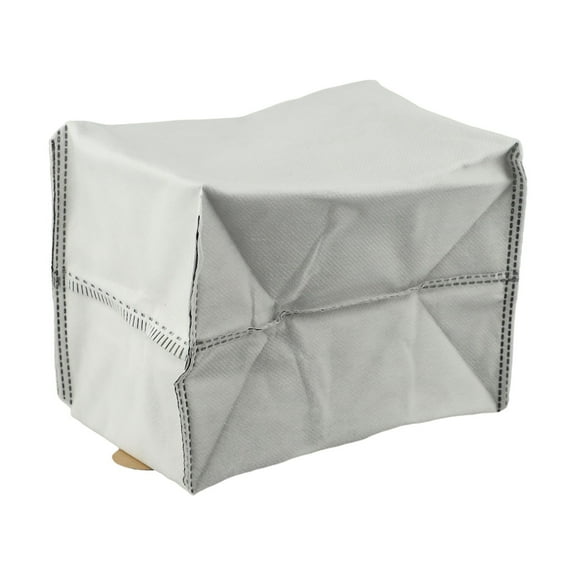 Dust Bag For Ecovacs T30S / T30S Ai Care / T30S Pro Robot Vacuum Cleaner Mingyiq Inc