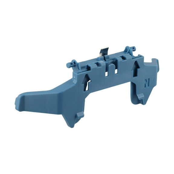 Dust Bag Replacement Dust Bag Holder Household Maintenance Easy To Install For Miele Sgda0 For Miele Complete C3