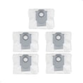 thumbnail image 1 of Dust Bag Replacement for Roborock S8+ / S8 Pro Ultra / S7 MaxV Ultra / S7 Pro Ultra / Q7+ / Q7 Max+ / Q5+ Vacuum Cleaner Parts, 1 of 6