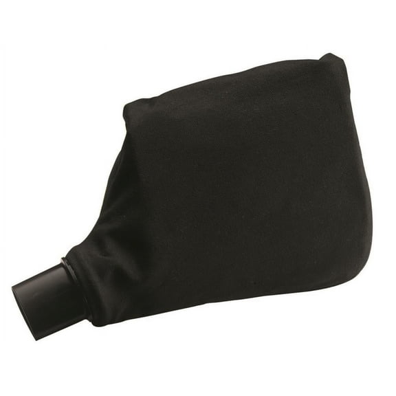 Dust Bag (for All DEWALT Miter Saws)