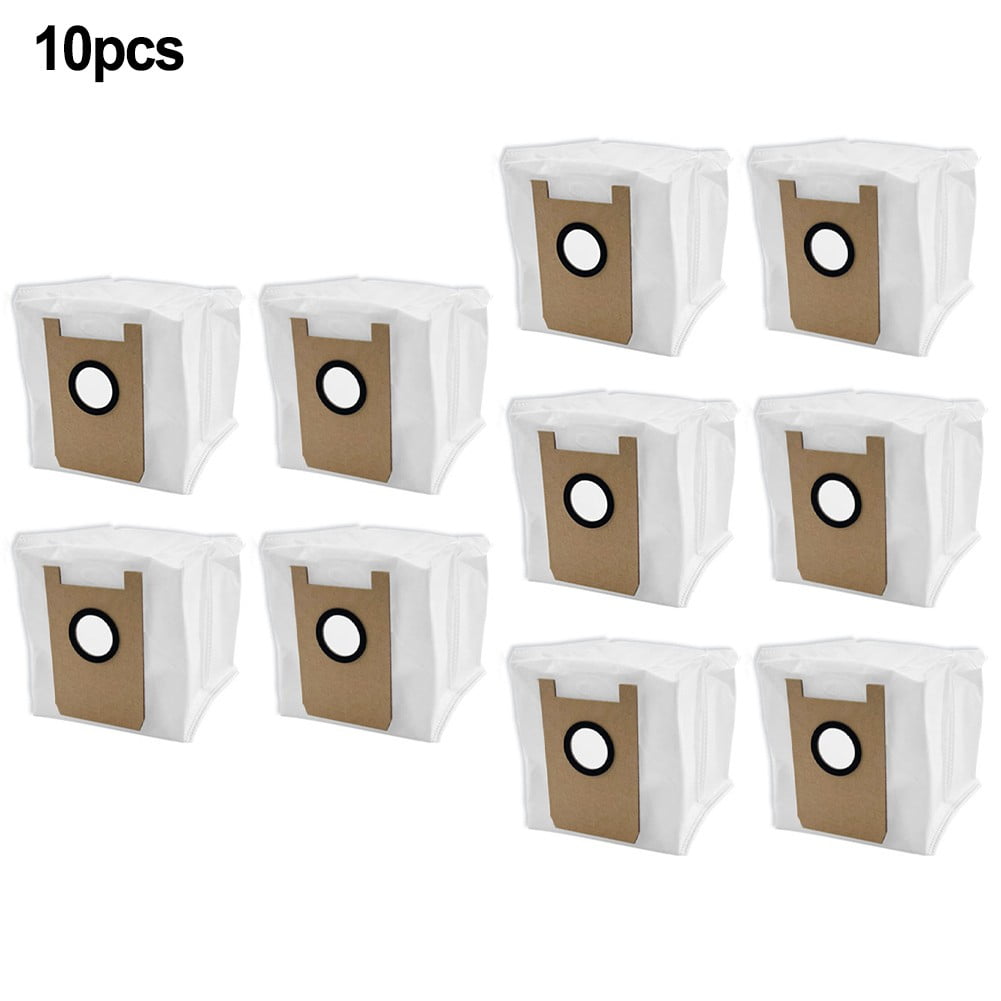 Dust Bags Kit For AIRROBO For T20+ / for FIXR for T20 robot vacuum cleaner