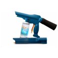 thumbnail image 1 of Dust Bender, 1 of 4