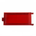 thumbnail image 1 of Dust Bin Door For Irobot Roomba 900 Series 980 981/985 986 988/Vacuum Cleaner, 1 of 9