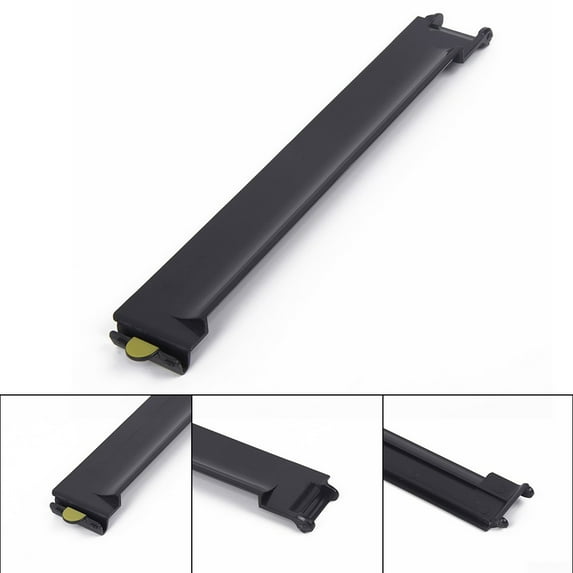 Dust Bin Door For Roomba 500 600 700 Series 760 770 780 790 761 650