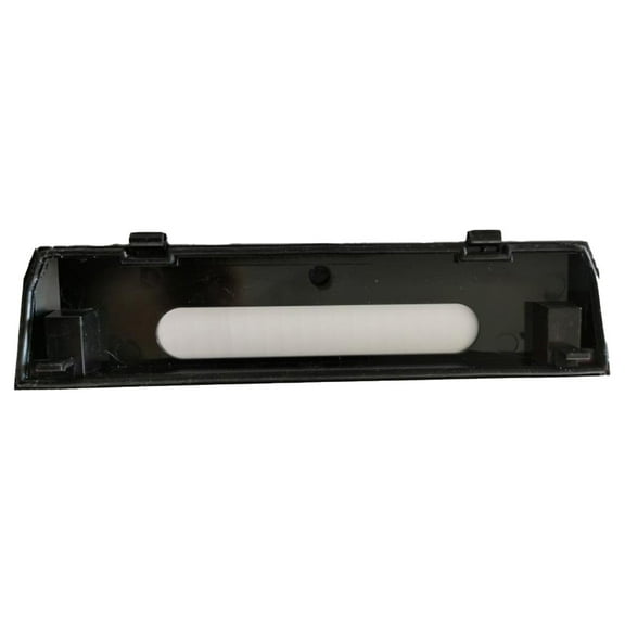 Dust Bin Door For iRobot Roomba Vacuum Cleaner 800 900 Series 801 805 850 860 870 880 960