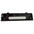 thumbnail image 1 of Dust Bin Door for Irobot Roomba 800 900 Series 801 805 850 860 870 880 960, 1 of 6
