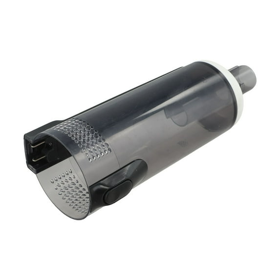 Dust Bin For Tineco For Floor One Switch S6 Wet-Dry Vacuum Cleaner Dust Bin For Tineco For Floor One Switch S6 Wet-Dry Vacuum