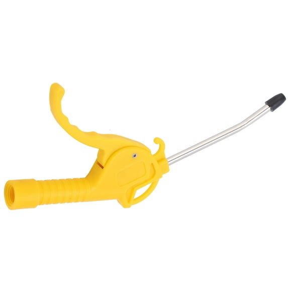 Dust Blower, Pneumatic Air Duster Dust Blower Sprayer Compressed Air Duster For Computer For Keyboard