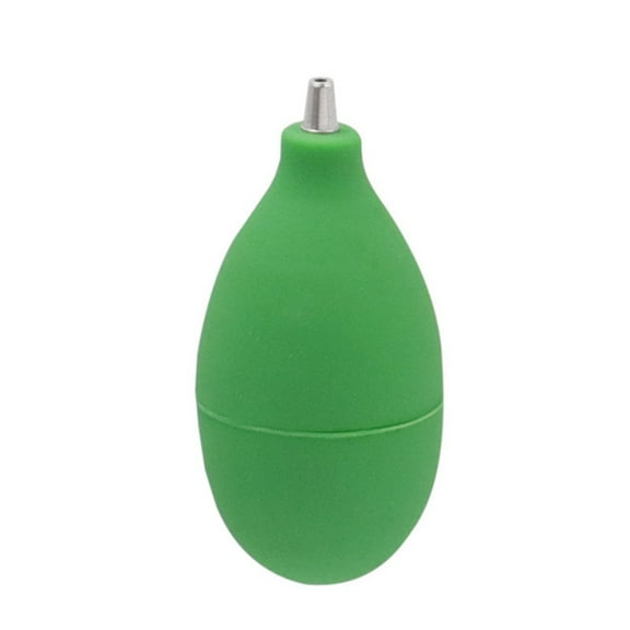 Dust Blower | Super Strong Dust Blowing Air Blaster Pump Mini Handheld | Air Duster Dust Cleaning Remover for Home Office Electronics