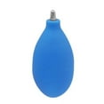 thumbnail image 1 of Dust Blower | Super Strong Dust Blowing Air Blaster Pump Mini Handheld | Air Duster Dust Cleaning Remover for Home Office Electronics, 1 of 7