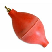 Dust Blowing Bulb  Pack of 1 Pc