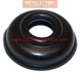 thumbnail image 2 of Tie Rod Boot For Allis-Chalmers Tractors - B, IB, C, CA, D10, D12 Models 2 of 5