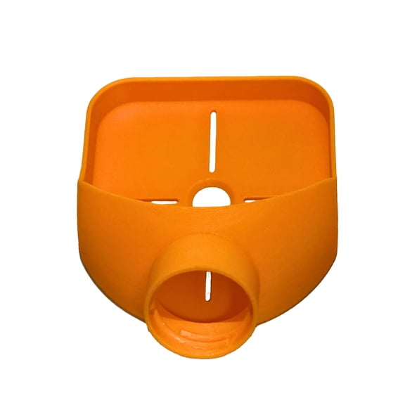 Dust Bowl Accessories Home Improvement Tool Collecting Covering Drilling Sawing Dust Collector Catcher Device