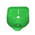 thumbnail image 1 of Dust Bowl Accessories Home Improvement Tool Collecting Covering Drilling Sawing Dust Collector Catcher Device, 1 of 6
