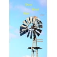 thumbnail image 1 of Dust Bowl Star (Paperback), 1 of 1