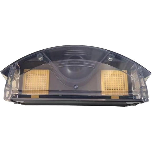 Dust BoxCompatible for IRobot Roomba 700 760 770 780 790 Series Robot Vacuum Cleaner Accessories