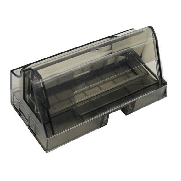 Dust Box Spare Parts for Mova G30 / for G20 Master Replacement Accessories