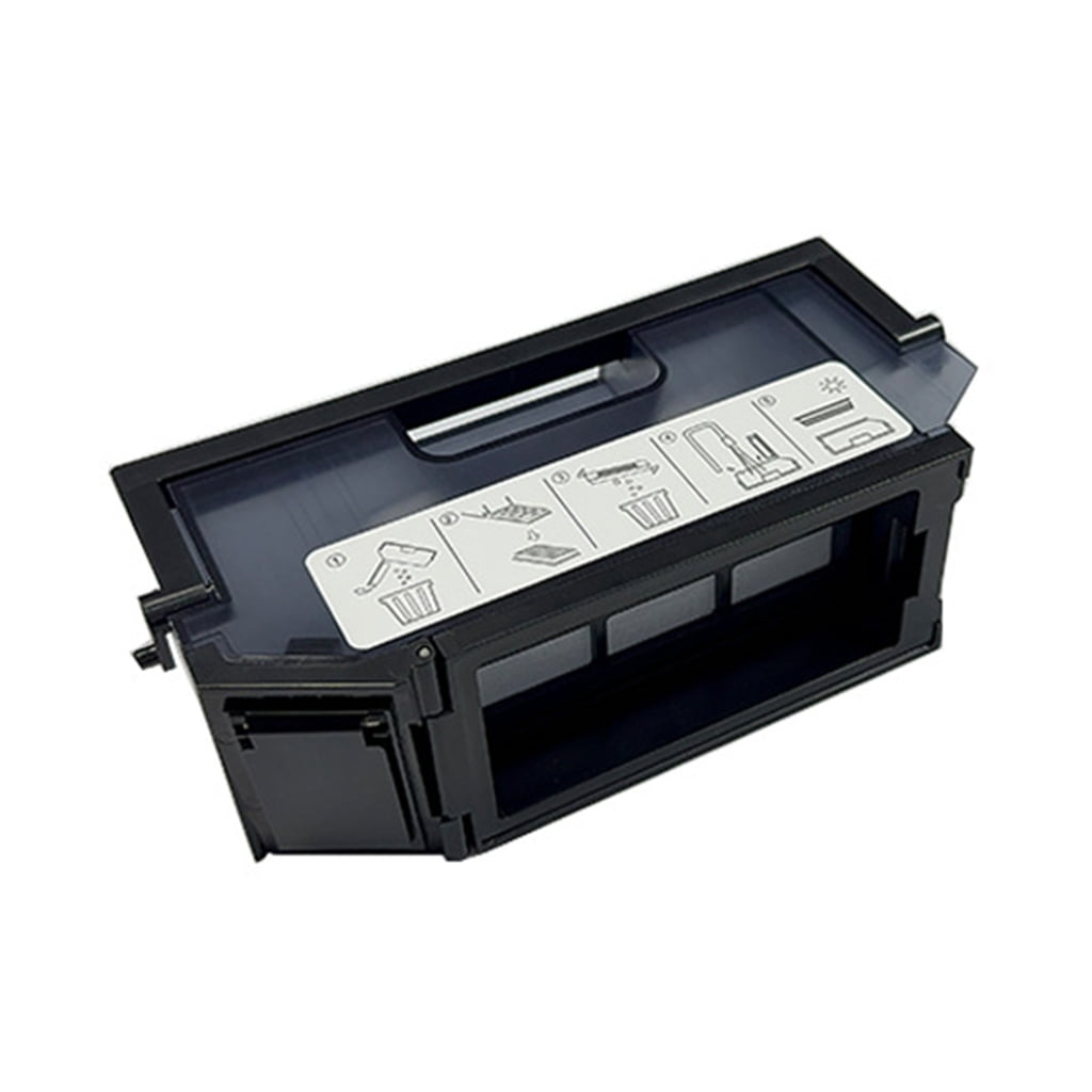 Dust Boxes Garbage Box Vacuum Cleaner Dust Box Vacuum Cleaner ...