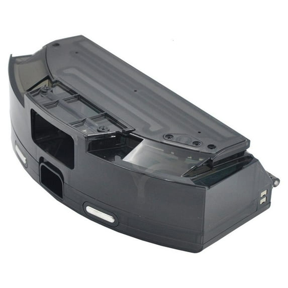 Dust Boxes Garbage Box Vacuum Cleaner Dust Box Vacuum Cleaner ...