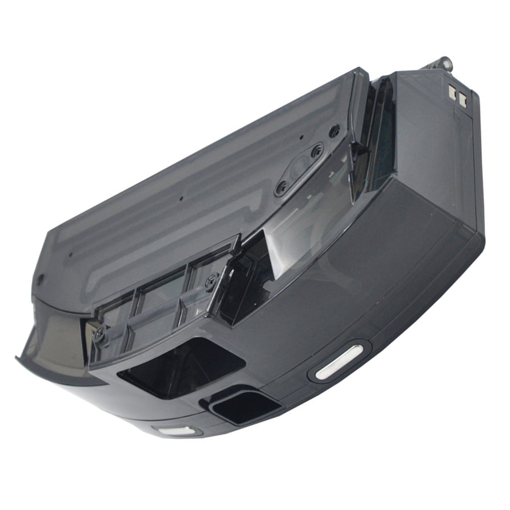 Dust Boxes Garbage Box Vacuum Cleaner Dust Box Vacuum Cleaner ...