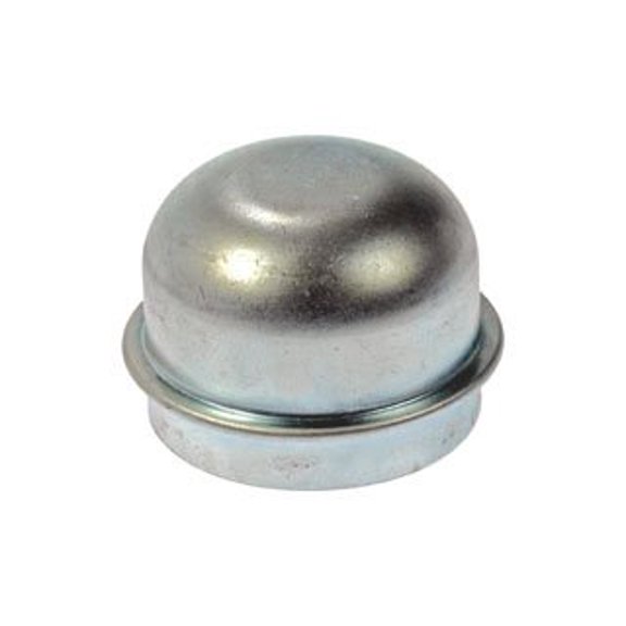 Dust Cap 1 13/16 Dia.