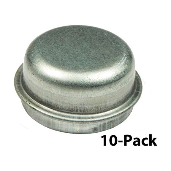 Dust Cap - 10-Pack