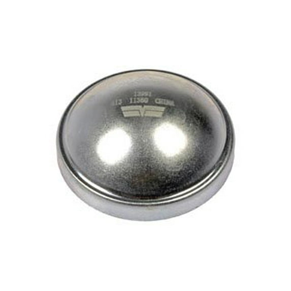 Dust Cap 2.15 In Dia.