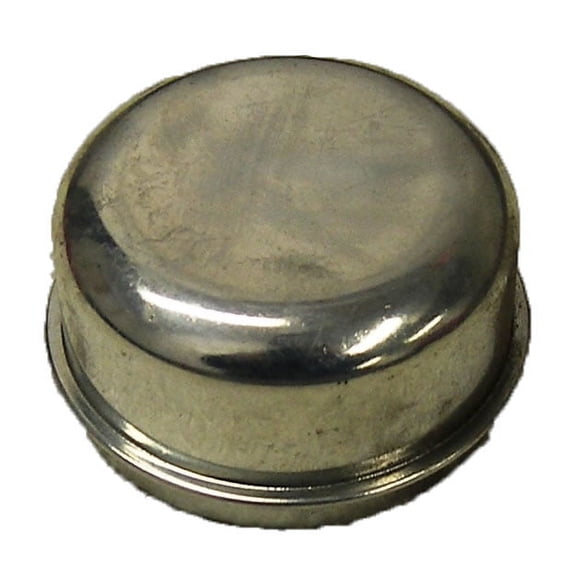 Dust Cap Non Lubed