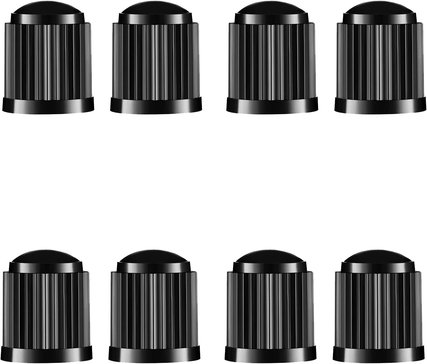 Dust Caps For Car Tyres,Dust caps,Tyre Valve Caps With Seal Ring