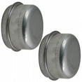 thumbnail image 1 of Dust Caps, 1 of 1