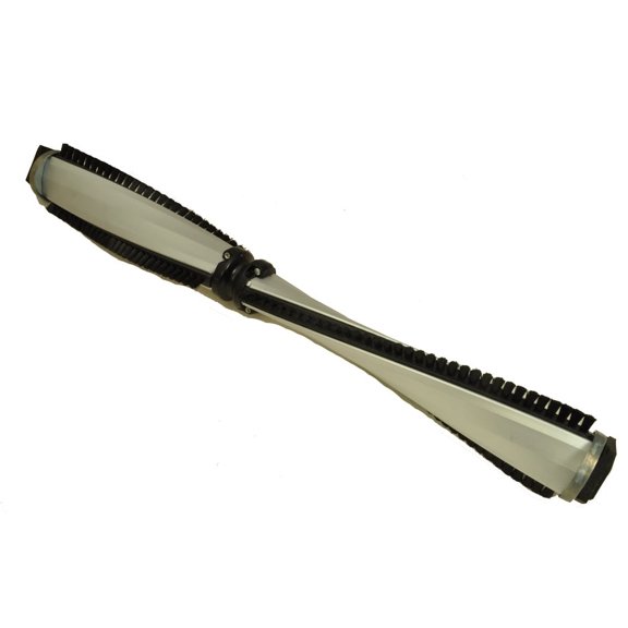 Dust Care 16" Upright Vacuum Cleaner Brushroll Assembly