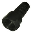 thumbnail image 1 of Dust Care Backpack Vacuum Cleaner Outer Cord Strain Relief, 1 of 2