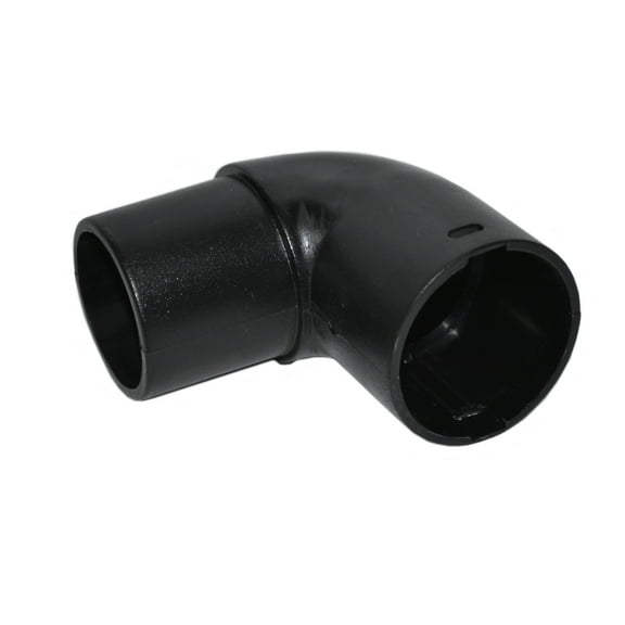 Dust Care Backpack Vacuum Machine End Hose Coupling XCABC-Z6