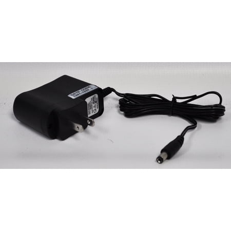 Dust Care Commercial Battery Sweeper Charger BS14