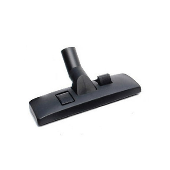 1 Dixon Dust Care Generic Carpet Nozzle Attachment Vacuum Cleaner Attachments