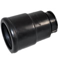 thumbnail image 1 of Dust Care Jet Pac Machine End Coupling, 1 of 1