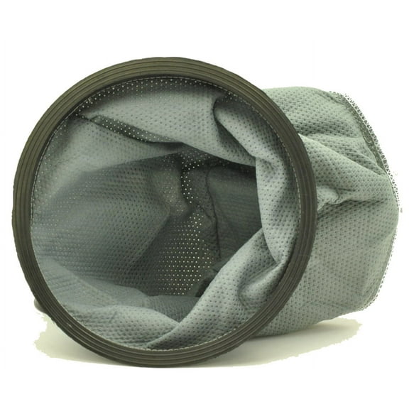 Dust Care  Vacuum Cleaner Cloth Bag