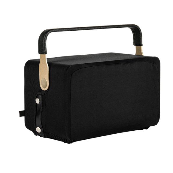 Dust Case Speaker Cover for Authentics 200/300/500 Bluetooth-compatible Speaker Dust Case Protective Speaker Case