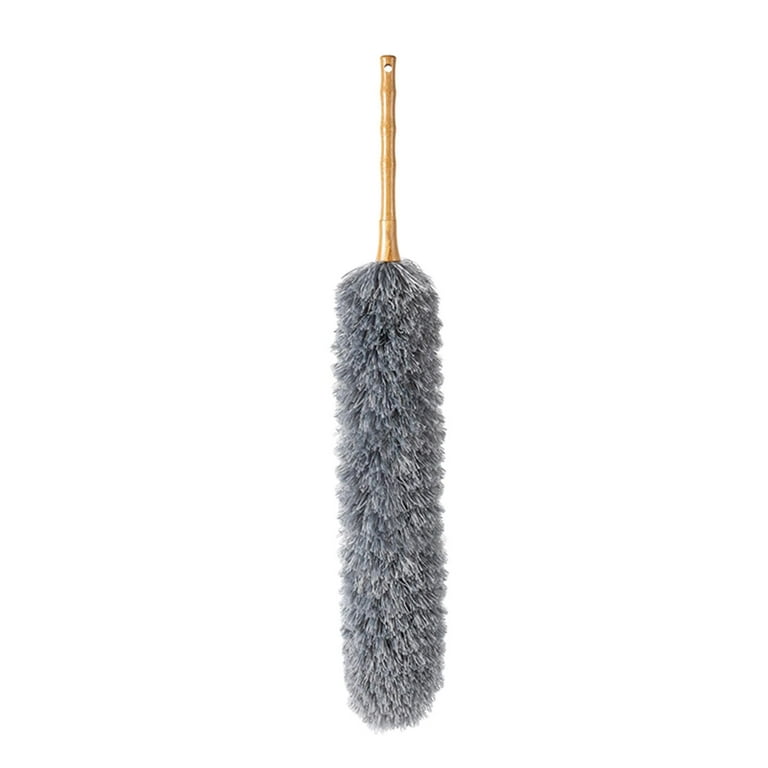 ULTECHNOVO Dusting Brush Hair Drafting Brush 3 Pcs Bed Cleaning Brush  Household Cleaner Cleaning Tool Non- Dust Brush Cleaning Brush Furniture  Brush Bed Cleaner - Yahoo Shopping