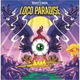thumbnail image 1 of Dust Coda - Loco Paradise - Music & Performance - CD, 1 of 1